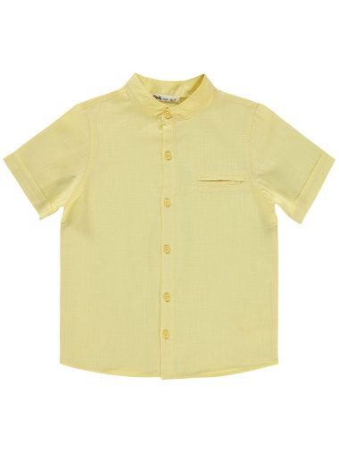 پیراهن پسرانه سیویل اورجینال |  Civil