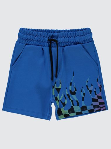 شورت پسرانه سیویل اورجینال |  Civil