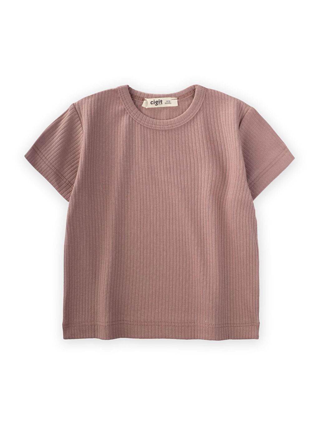 تی شرت  سیجیت