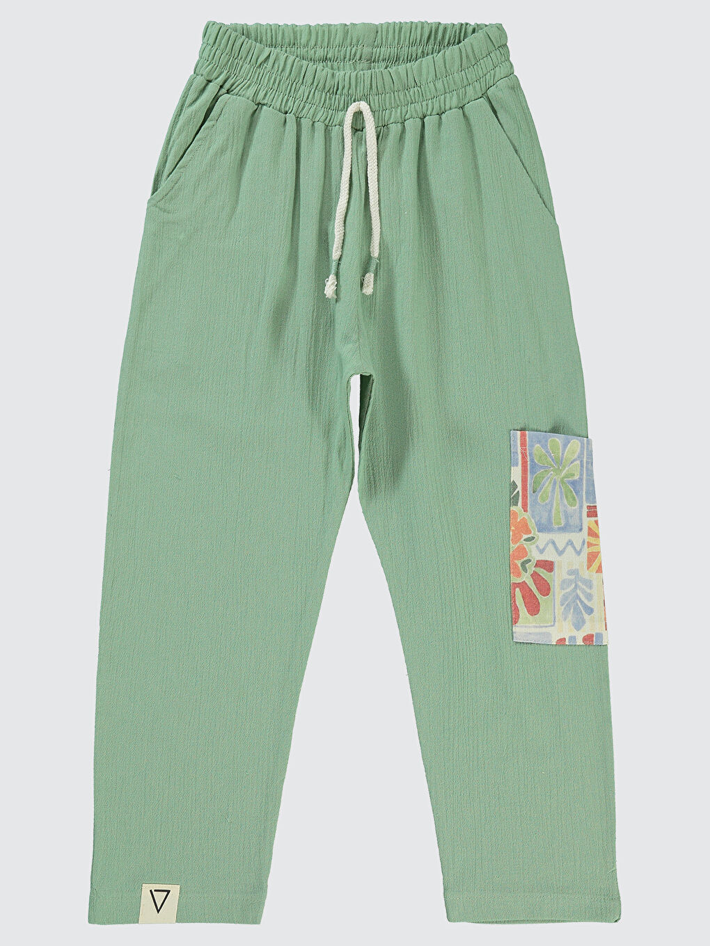 شلوار سیویل