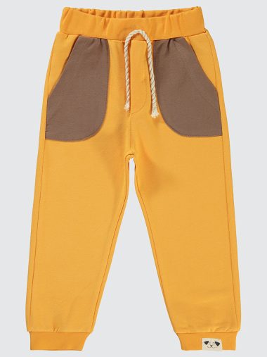 شلوار ورزشی پسرانه سیویل اورجینال |  Civil