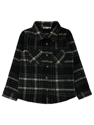 پیراهن دخترانه سیویل اورجینال |  Civil