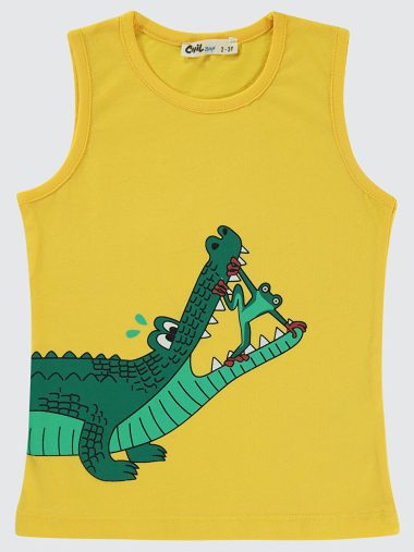 تی شرت پسرانه سیویل اورجینال |  Civil