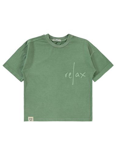 تی شرت پسرانه سیویل اورجینال |  Civil