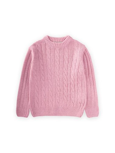 بافت نوزاد دختر سیجیت اورجینال |  CİGİT