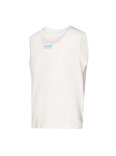 تاپ پسرانه هامل اورجینال |  Hummel