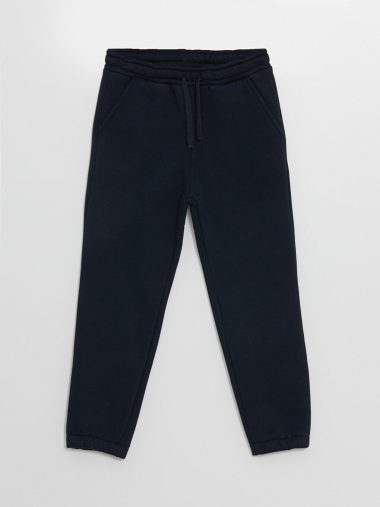 شلوار ورزشی پسرانه ال سی وایکیکی اورجینال |  LCW ECO