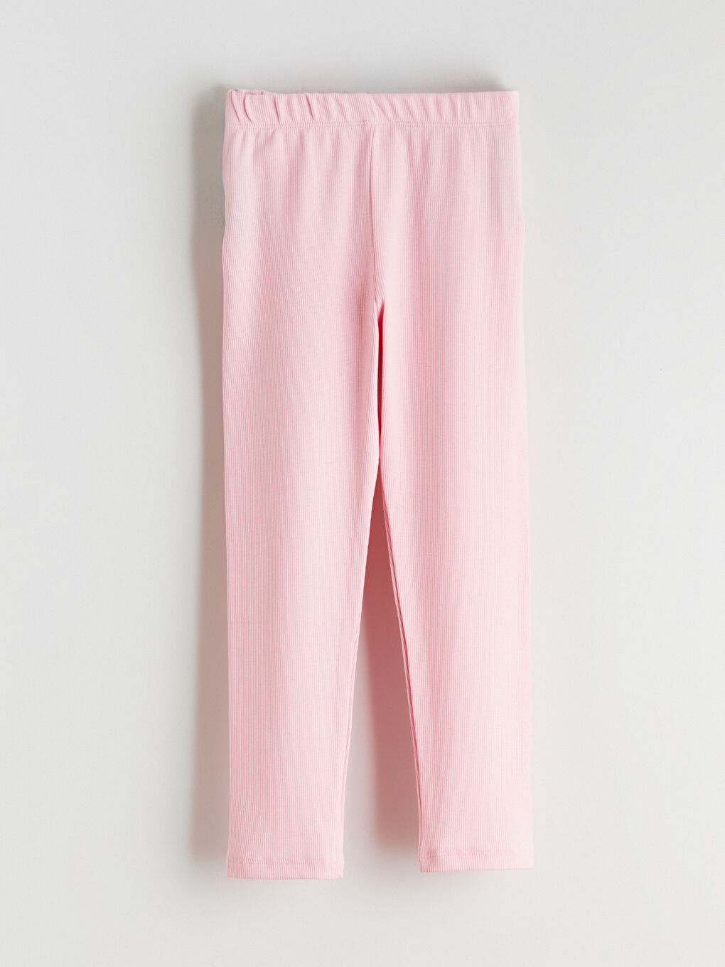 لگ  ال سی  وایکیکی