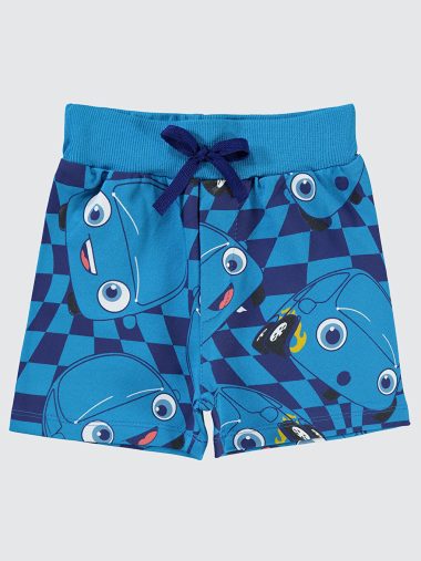 شورت پسرانه سیویل اورجینال |  Civil