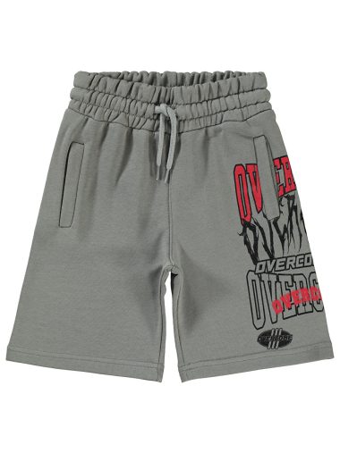 شورت پسرانه سیویل اورجینال |  Civil