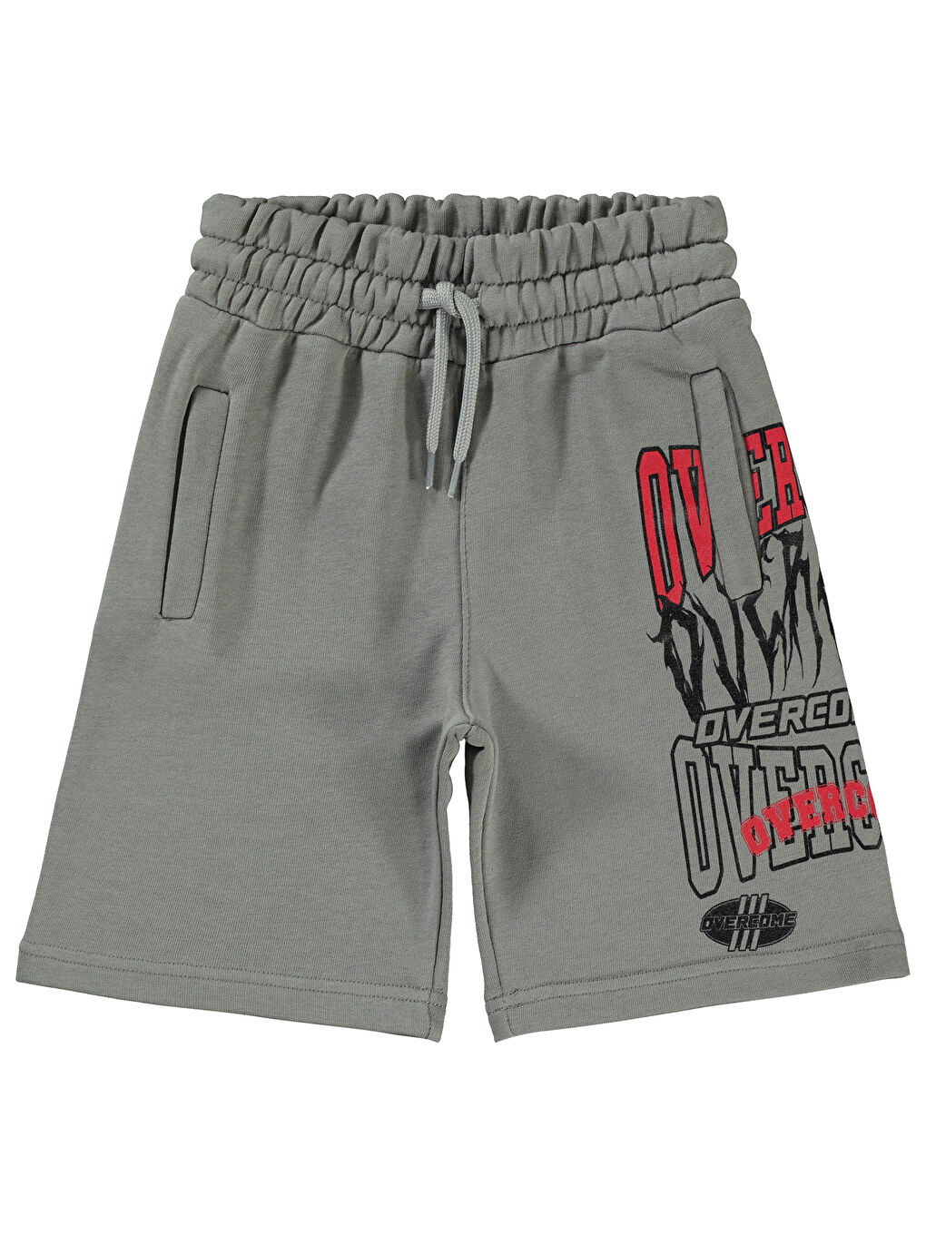 شورت  سیویل