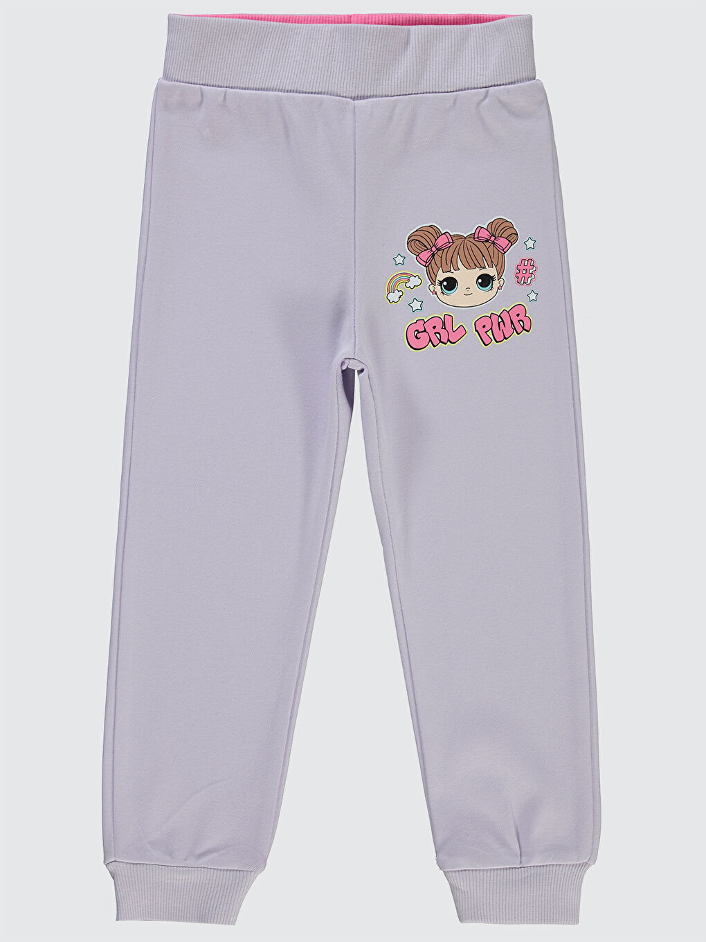 شلوار ورزشی  سیویل