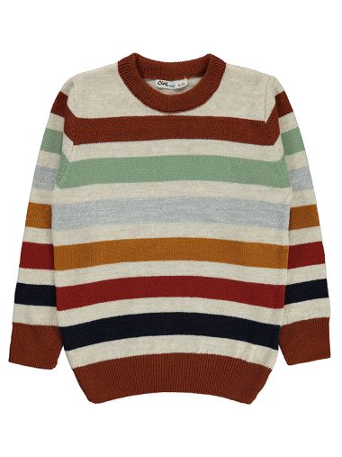 بافت پسرانه سیویل اورجینال |  Civil