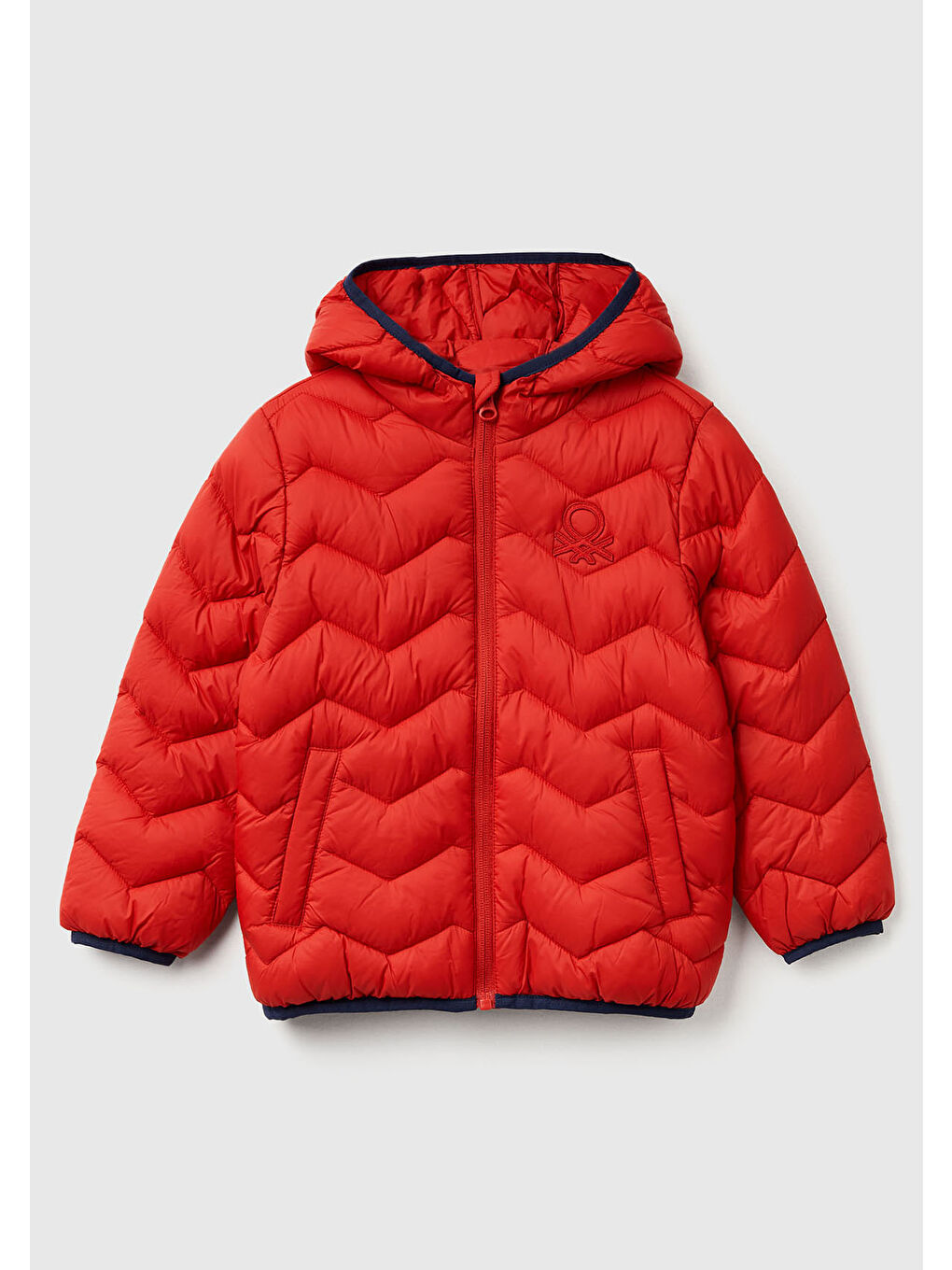 کاپشن  بنتتون