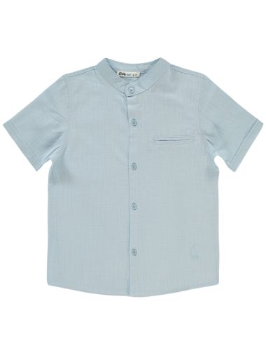 پیراهن پسرانه سیویل اورجینال |  Civil