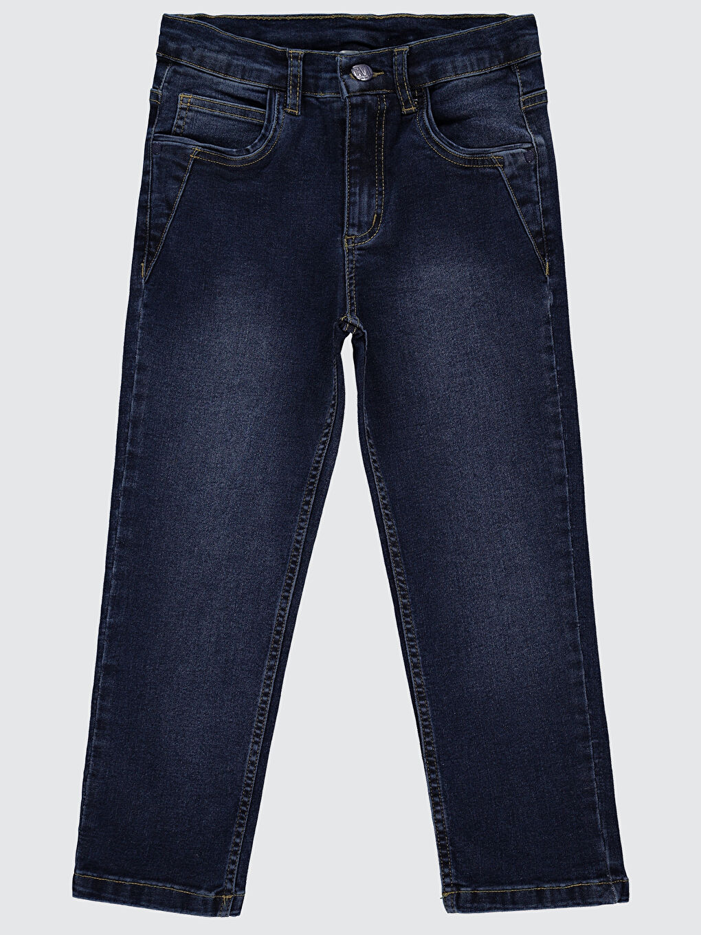 شلوار جین  سیویل