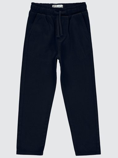 شلوار پسرانه سیویل اورجینال |  Civil