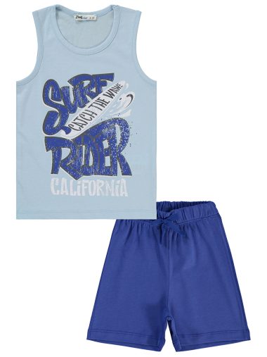 ست پسرانه سیویل اورجینال |  Civil