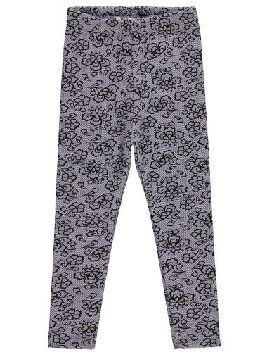 لگ دخترانه سیویل اورجینال |  Civil