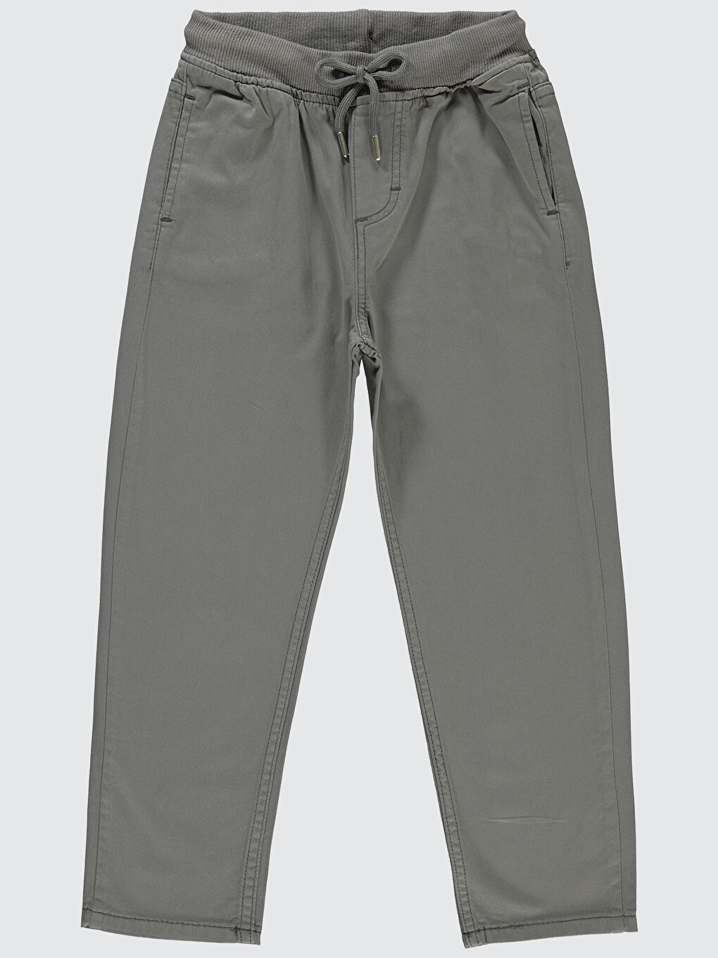 شلوار سیویل