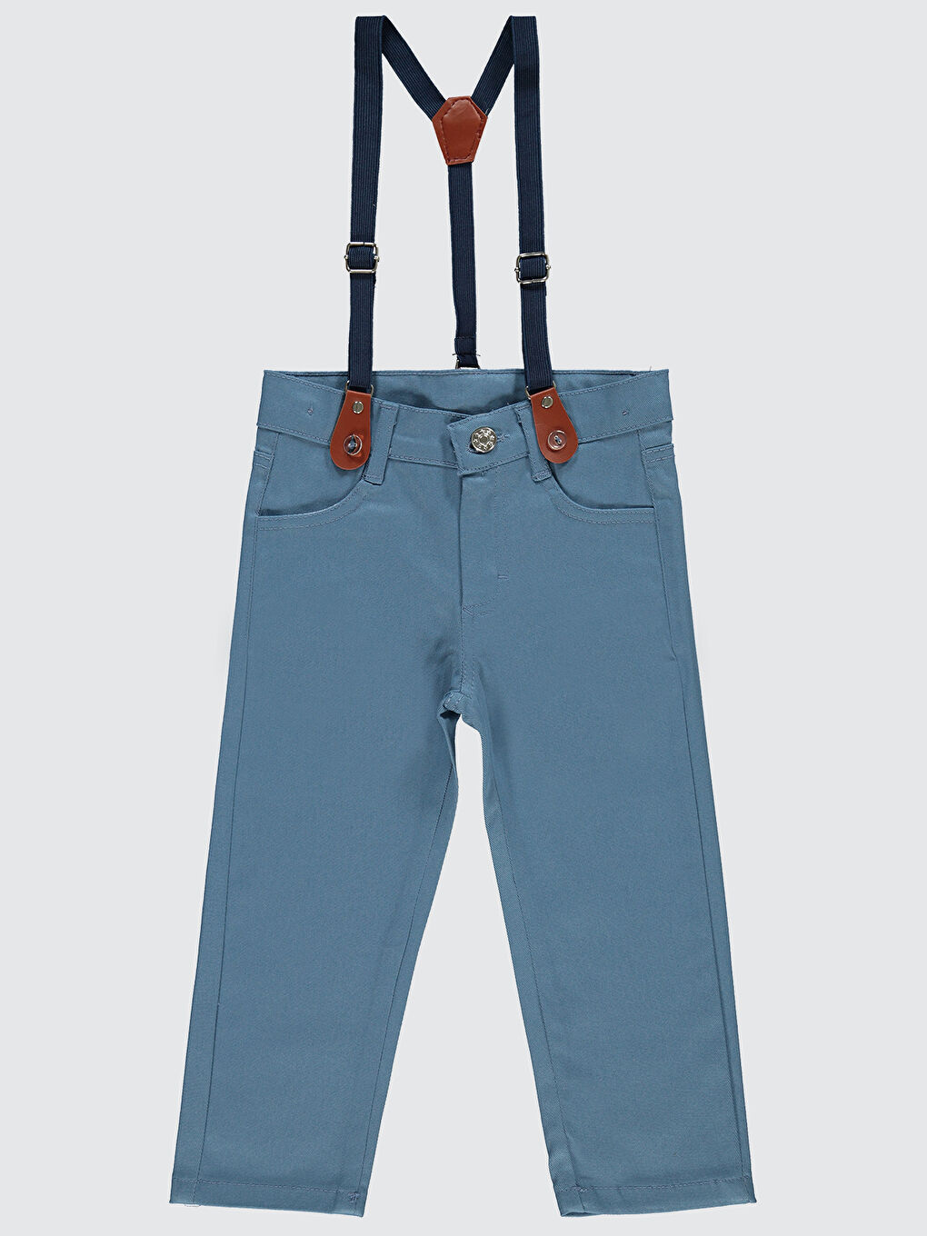 شلوار سیویل