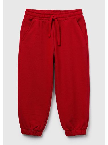 شلوار ورزشی پسرانه بنتتون اورجینال |  United Colors Of Benetton
