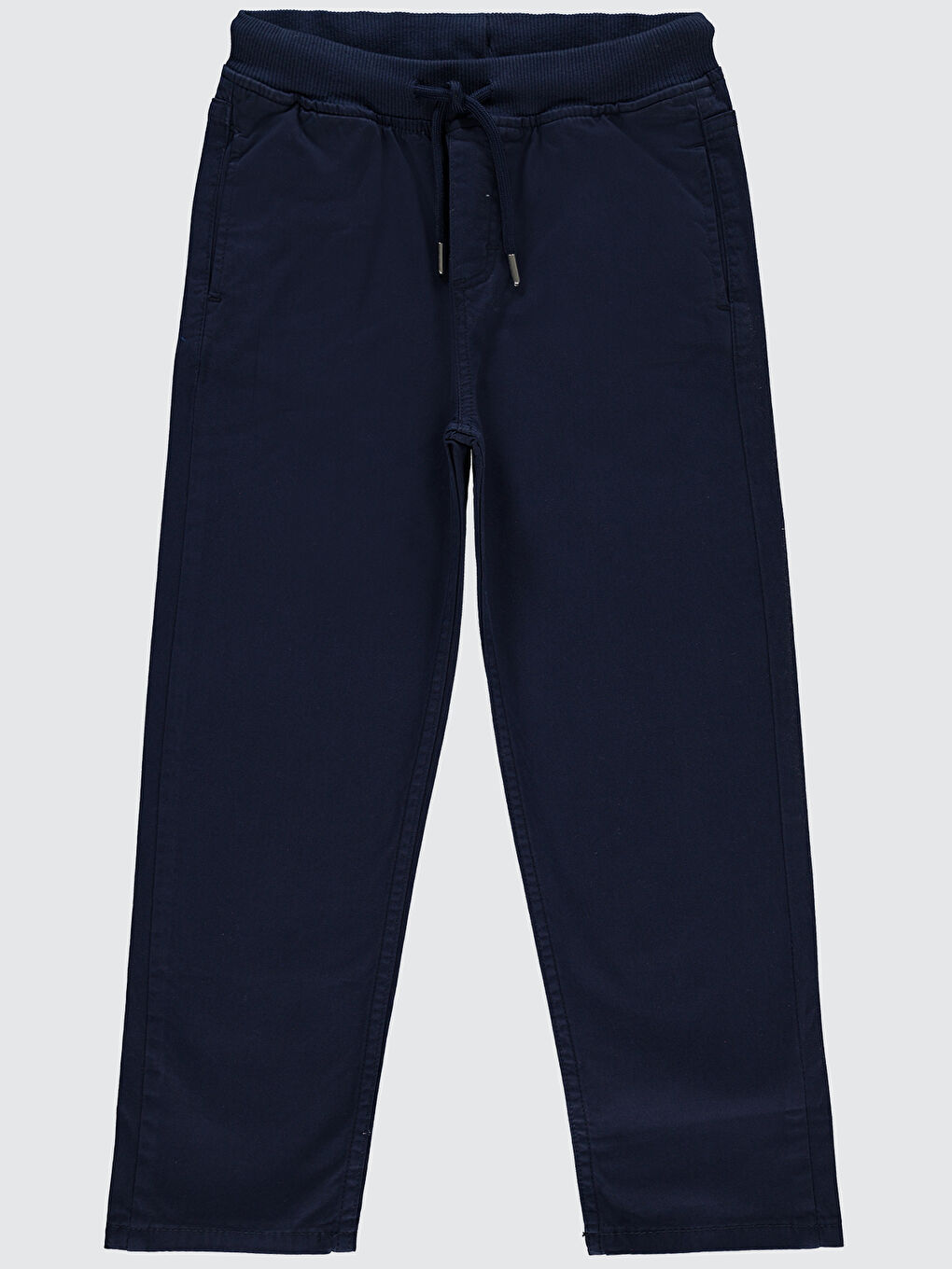 شلوار  سیویل