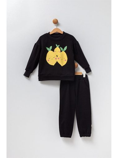 ست نوزاد دختر پیجا پیجا اورجینال |  Pija Pija