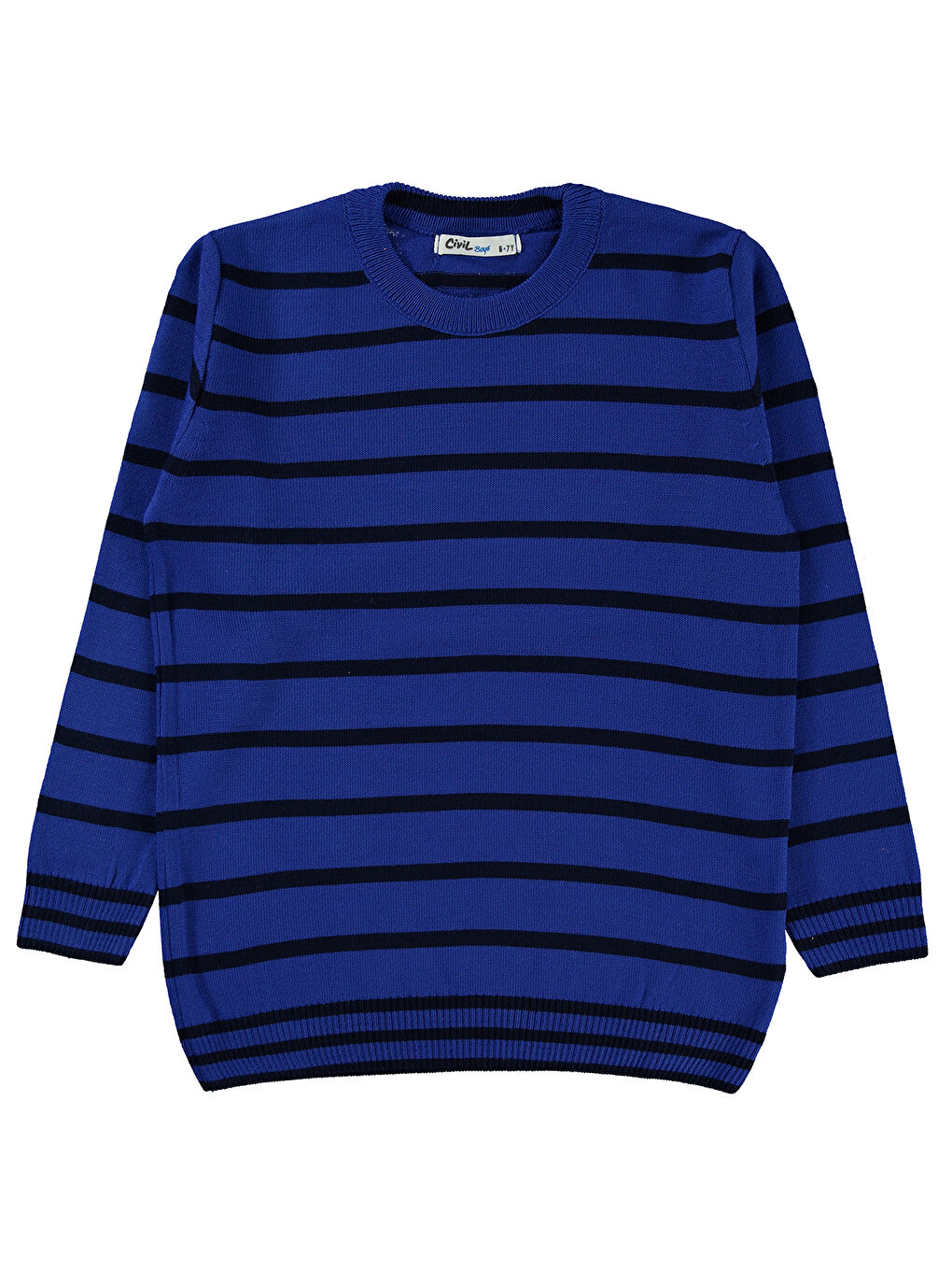 بافت  سیویل