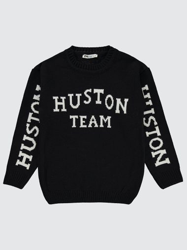 بافت پسرانه سیویل اورجینال |  Civil