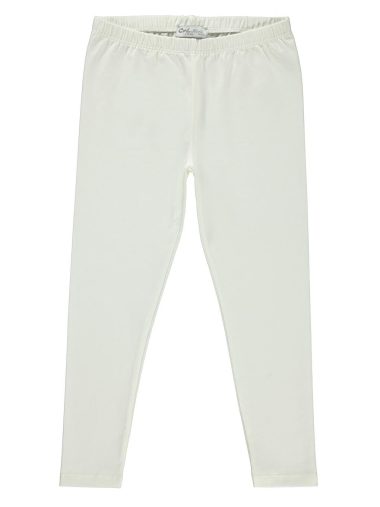 لگ دخترانه سیویل اورجینال |  Civil