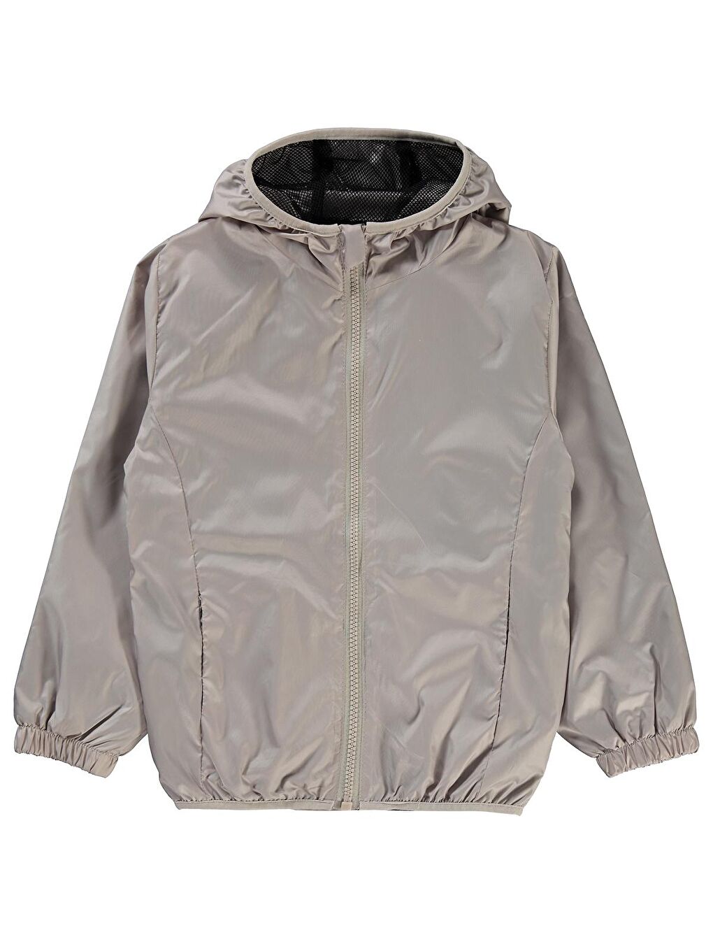 بارانی  سیویل