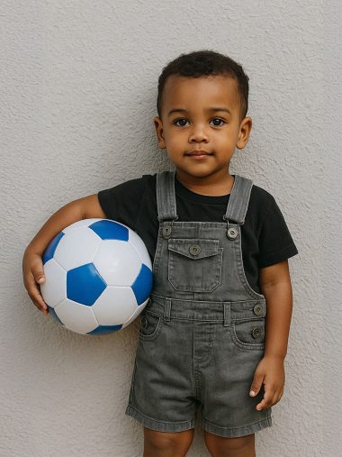 سالوپت پسرانه سیویل اورجینال |  Civil