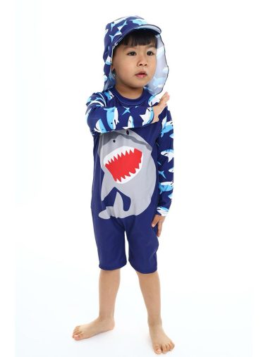 مایو پسرانه مای کیدز وز اورجینال |  My Kids Wear