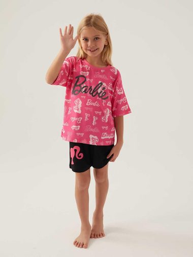 ست دخترانه سیویل اورجینال |  Civil