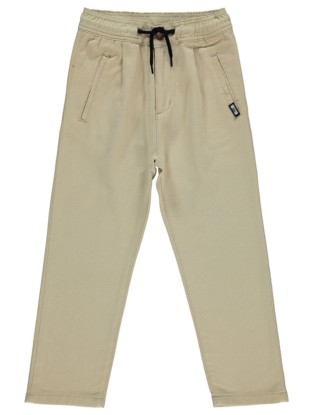 شلوار سیویل