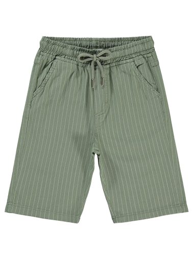 شورت پسرانه سیویل اورجینال |  Civil