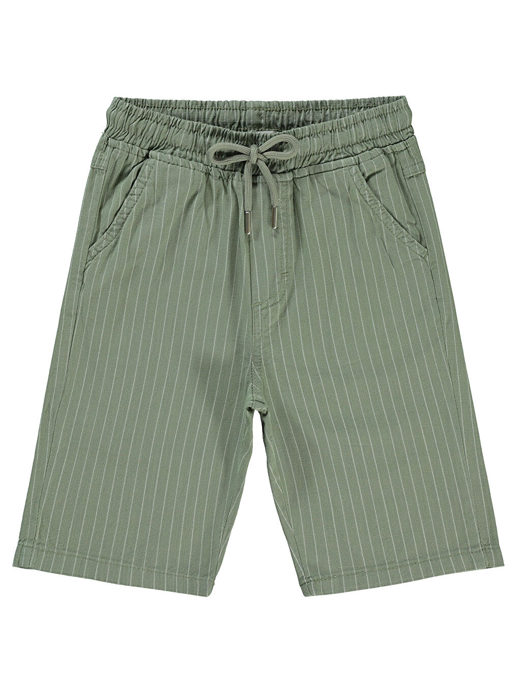 شورت  سیویل