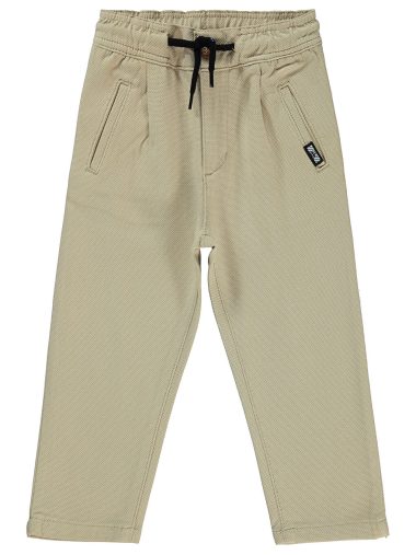 شلوار پسرانه سیویل اورجینال |  Civil