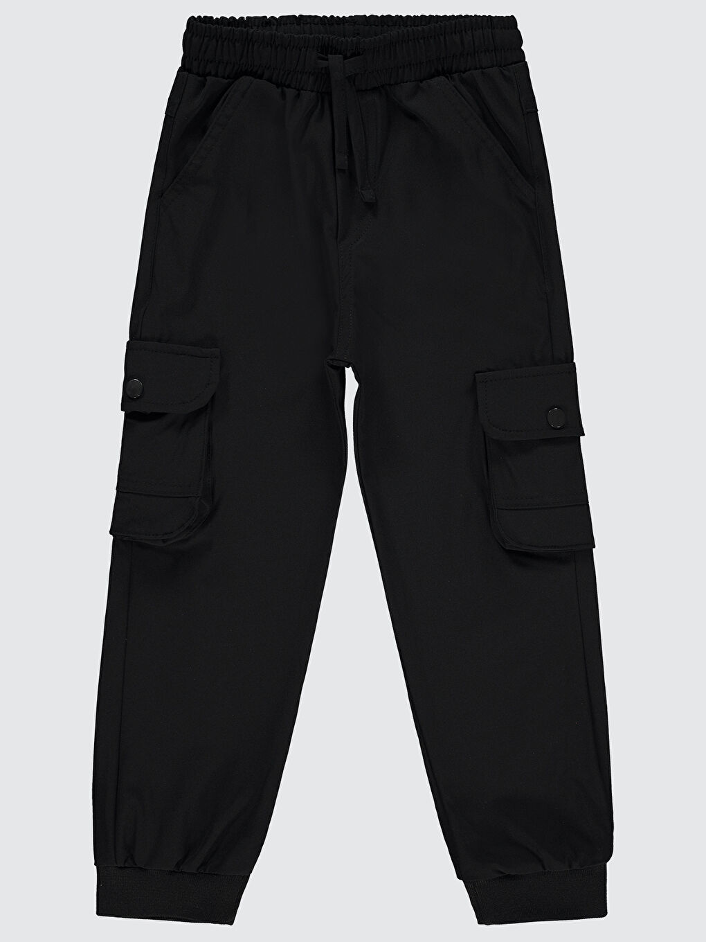 شلوار سیویل