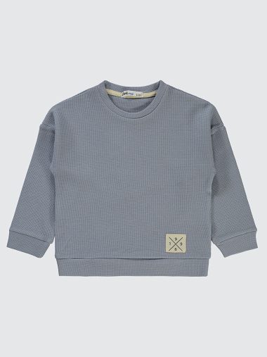 سویشرت پسرانه سیویل اورجینال |  Civil