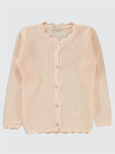 ژاکت دخترانه سیویل اورجینال |  Civil