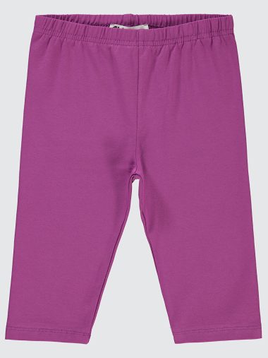 لگ دخترانه سیویل اورجینال |  Civil