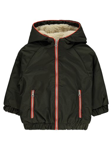 کاپشن پسرانه سیویل اورجینال |  Civil