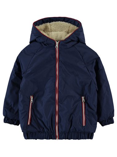 کاپشن پسرانه سیویل اورجینال |  Civil