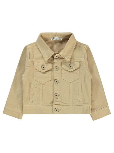 کت پسرانه سیویل اورجینال |  Civil