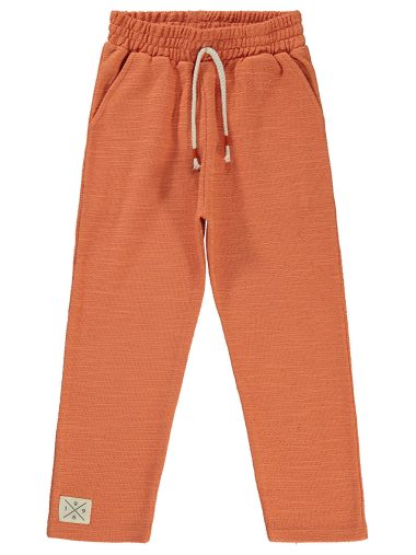 شلوار ورزشی پسرانه سیویل اورجینال |  Civil