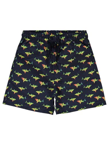 شورت پسرانه سیویل اورجینال |  Civil