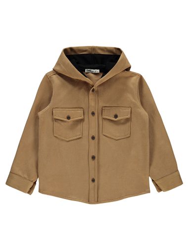 پیراهن پسرانه سیویل اورجینال |  Civil