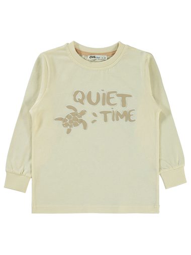 سویشرت پسرانه سیویل اورجینال |  Civil